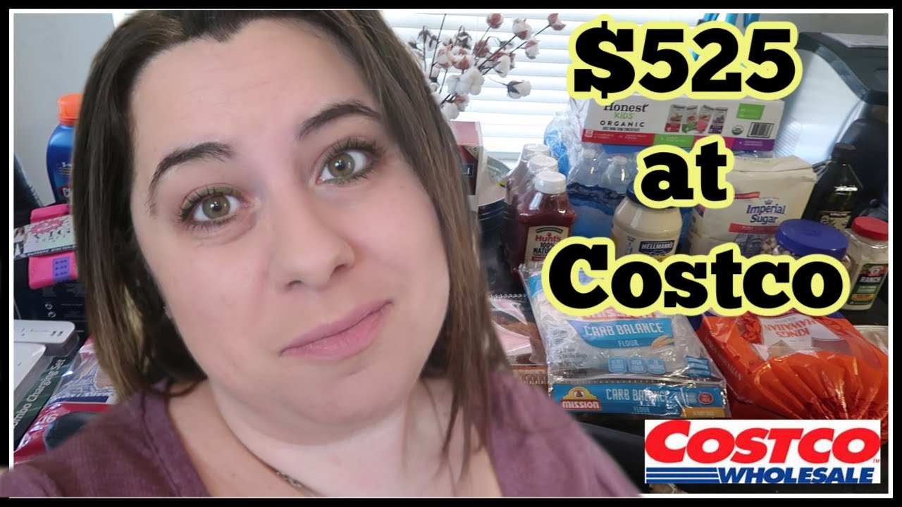 largest-costco-haul-i-have-ever-done-back-to-school-stock-up-with