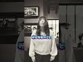 うつの時に経験した認知の歪み！