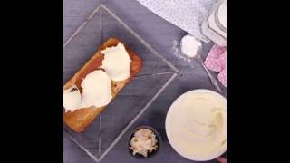 Betty Crocker Gluten Free Banana Bread Recipe