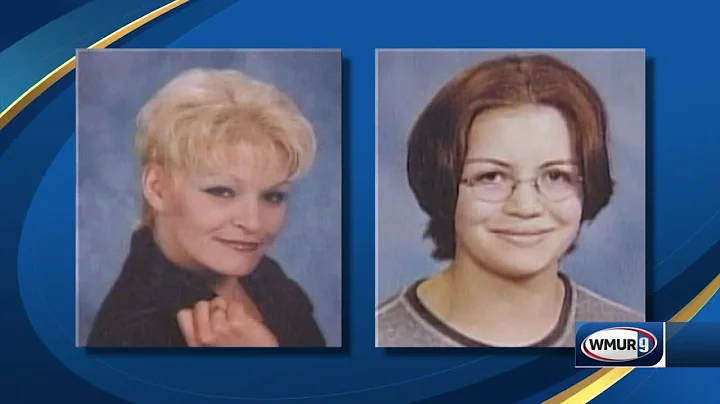 Mother, daughter from W. Chesterfield remain missi...