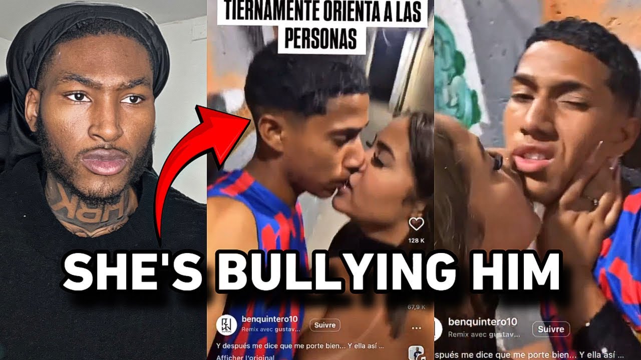 Почему женщины НЕНАВИДЯТ красивых мужчин, которые не ТОКСИЧНЫ!!!