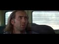 Con Air 1997 