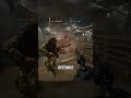 NEW REVOLVER IN BF6  #battlefieldbuddies #gaming #gamer #battlefield6 #bf6 #callofduty #warzone