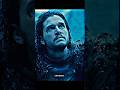Jon Snow Executes the Traitors ⚔️ | Olly’s Death Scene | Game of Thrones HD #got #gameofthrones