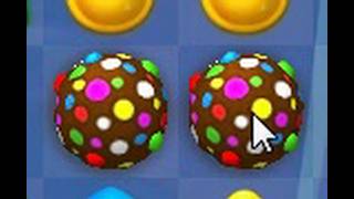 1ª VERSION-Candy Crush Soda Saga- LEVEL 1979- ★ STAR- DIVINE!! DOUBLE COMBO X 2! - FIRST TIME! screenshot 5
