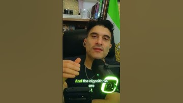 No Subscribers Needed? TikTok Algorithm Secrets Revealed!