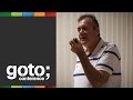 GOTO 2016 • Acceptance Testing for Continuous Delivery • Dave Farley