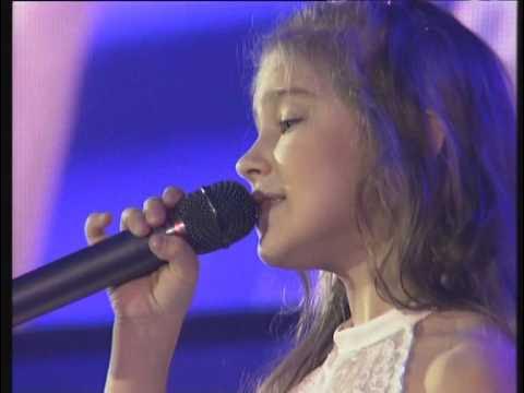 Песня моя маленькая видео. Клип маленький. Песня маленькая девочка. Песня моя маленькая видео. Ути маленькая.