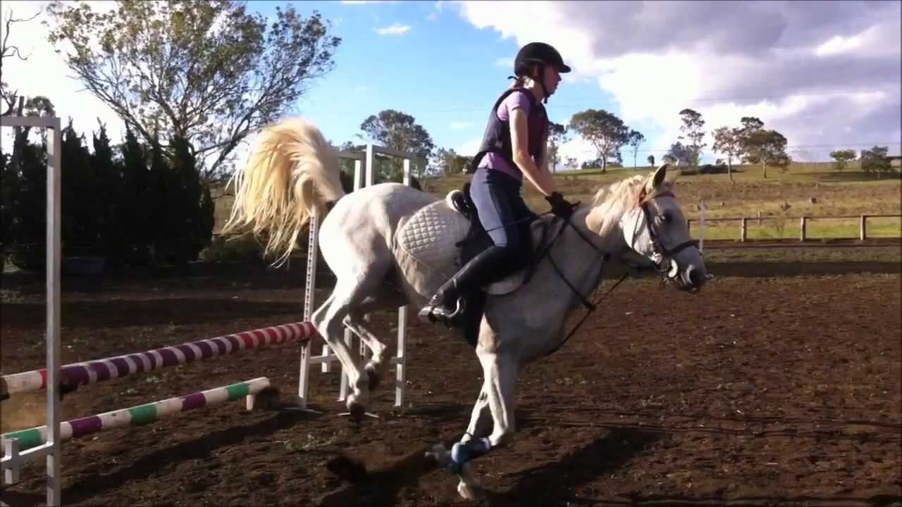 II and the trumpets they go... II YouTube