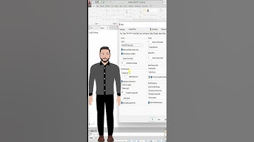 l AutoCAD 2D ll AutoCAD Auto Save Setting in AutoCAD
