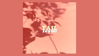 Sunmi (선미) – 'TAIL (꼬리)' Easy Lyrics