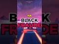 Como não cair no golpe da Black Fraude! #blackfriday #promo #tec #fy #informatica #dicas
