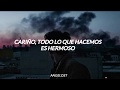 Martin Garrix &amp; Justin Mylo - Burn Out (feat. Dewain Whitmore) // (Traducida al español)