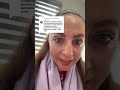 ¿Estoy protegido con acción diferida por medio de la visa u?