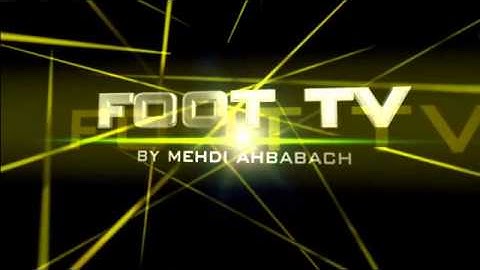 Flixpress   Create video, animation & intros online   My Account 2