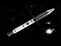 Explorer 1 and the Dawn of Space Exploration