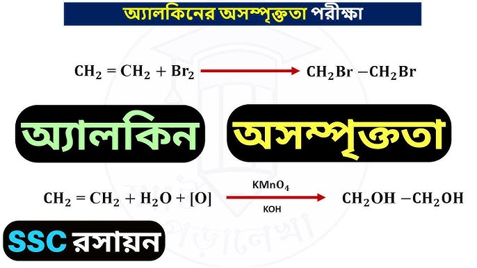 Rus estrada yulduzlari ishtirokidagi porno videolar Katta kokrakli rus porno modellari