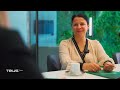 TEUS Talks | Why Are Foreign Investors Choosing Antalya? | Exclusive Talk with Alena