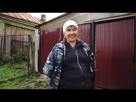 Эффективное кормление КРС с помощью обычного сена, измельченного на измельчителе ИЗС-200С.