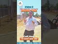 Looking for the best plots in prime locations?