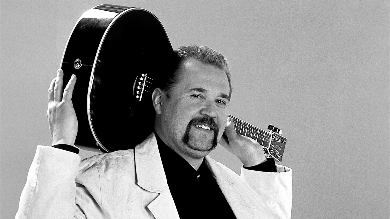 Ervin Lillepea - Üle mere