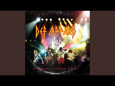 Answer To The Master (BBC Andy Peebles Session)