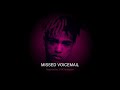 Missed Voicemail | Inspired by XXXTentacion — AI Music