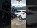 #keşfet #tiktok #shortvideo #automobile #araba #keşfetaçıl #keşfetedüş #kesfetbenionecikar #aboneol