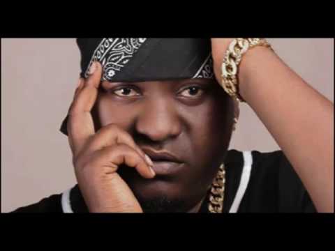 Matonya - Jella (Official Audio)