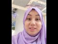 دور في الماضي لحل لغز مشكلةاليوم معلومة ع السريع مشاكل نفسية كيفية حل المشاكل النفسية 