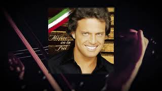 Watch Luis Miguel Mi Ciudad video