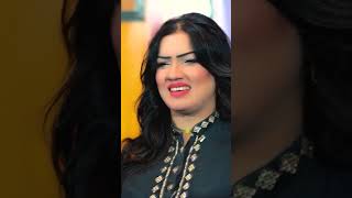 Download Mp3 Mera Sohna Mahi | Afzal Mahi & Saher Siddiqui   #afzalmahi#saraikisong #shortsvideo Gudang lagu Download Mp3 Mera Sohna Mahi | Afzal Mahi & Saher Siddiqui   #afzalmahi#saraikisong #shortsvideo