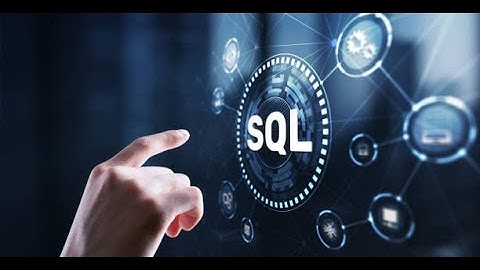 SQL Challenges (MAANG) | Video 12: Hard SQL by @meta  - Views Per Keyword