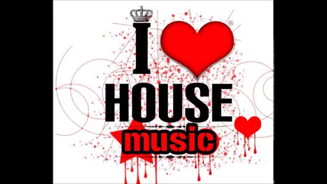 Watch DJ Teck - Freedom on YouTube Watch DJ Teck - Freedom on YouTube