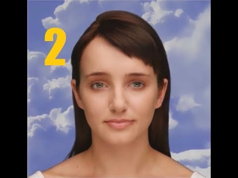 Asking Evie questions about the Future! - Eviebot #2 - YouTube