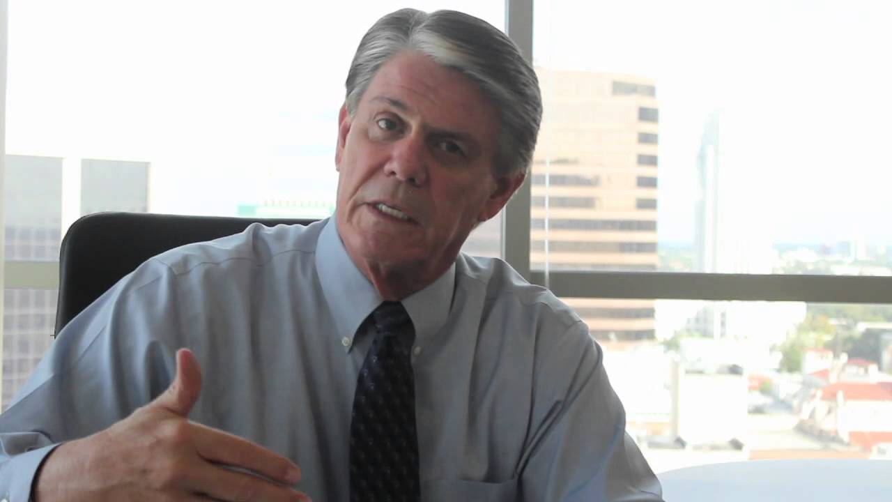 the-advantages-of-internal-and-external-equity-youtube