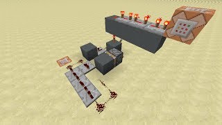 Redstone Creations | Scoreboard Timer | Joninator.77