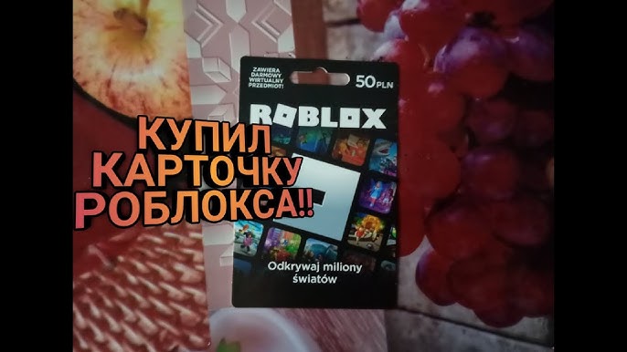 Пин от пользователя Ethan37xd roblox на доске Codigos de