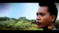 ORA BAGUS _VIDEO KLIP ORIGINAL/ASLI_OCHOL DHUT  - Durasi: 6:46. 