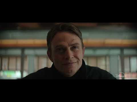 Where Is Daredevil? | Daredevil: Born Again Season 2 Premieres March 24 Only On Disney+ - Where Is Daredevil? | Daredevil: Born Again Season 2 Premieres March 24 Only On Disney+