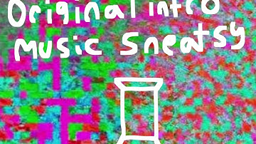 OBJECT MANIA INTRO!!!