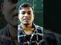 चैनल वापस आ गया है #shorts #viralvideo #viral