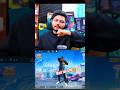 Talha vai লাইভে বলেন আমার ছেলে Freefire খেলবে 🤣#freefire #funny #video