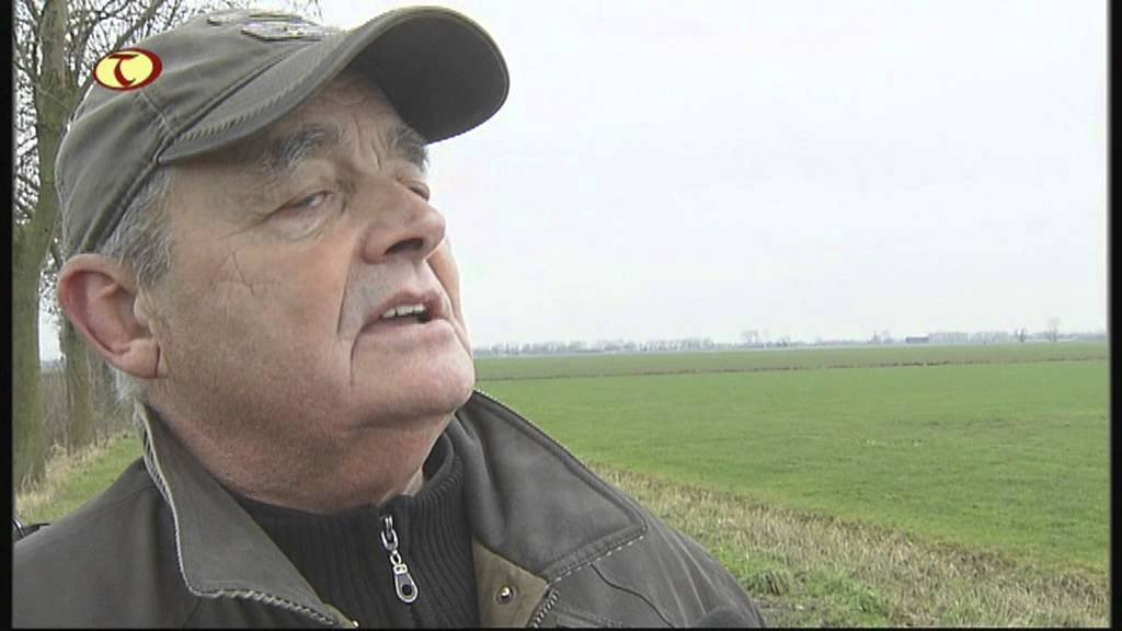 RD 't jaar uit schieten.mpg