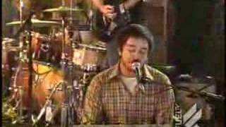 Sayvinyl  - Your New Hobby - Live on The Daily Habit