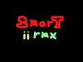 KOJOE  /  Ii (GOOD)(SmarT remix)