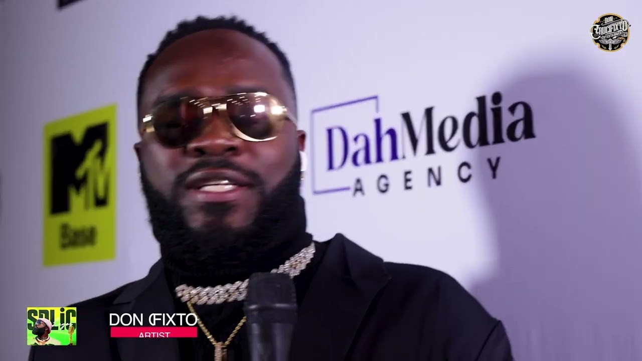 DC Chronicles: Season 1: Final EPISODE 8 Teaser