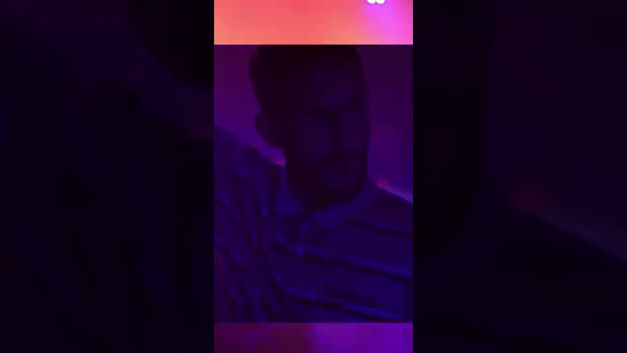 Alan.D _ make it acid  (story)