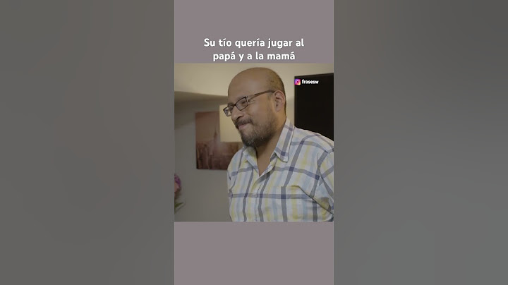 Tío quería jugar con sus sobrinas #historia #noticias #reflexiones #motivacion #parati