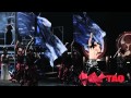 これが日本の和太鼓! DRUM TAO "PHOENIX"（ドラムタオ wadaiko drumtao DRUMTAO タオ TAO 和太鼓 和太鼓タオ）